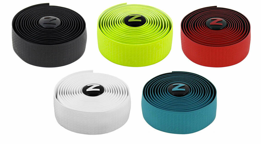 Road Bar Tape Blowout! Many Colors, Priced To Move! 2.5mm Polymer