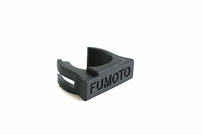 Lc-10: Lever Clip For F-type Fumoto Drain Valve