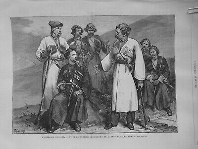1875 1877 Highlanders Georgiens 2 Newspaper Boy Baker Boy Cap S M L Xl